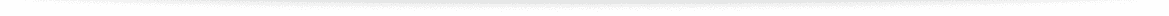 image-162230-hrbg.png?1458030549387