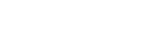 Logo, ΚΑΤΑΣΚΕΥΗ ΚΗΠΩΝ ΔΙΑΚΟΠΤΟ ΑΙΓΙΟ